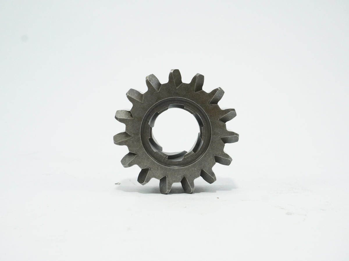 Ingersoll Rand 03551553 SS800L-13-52 Pinion