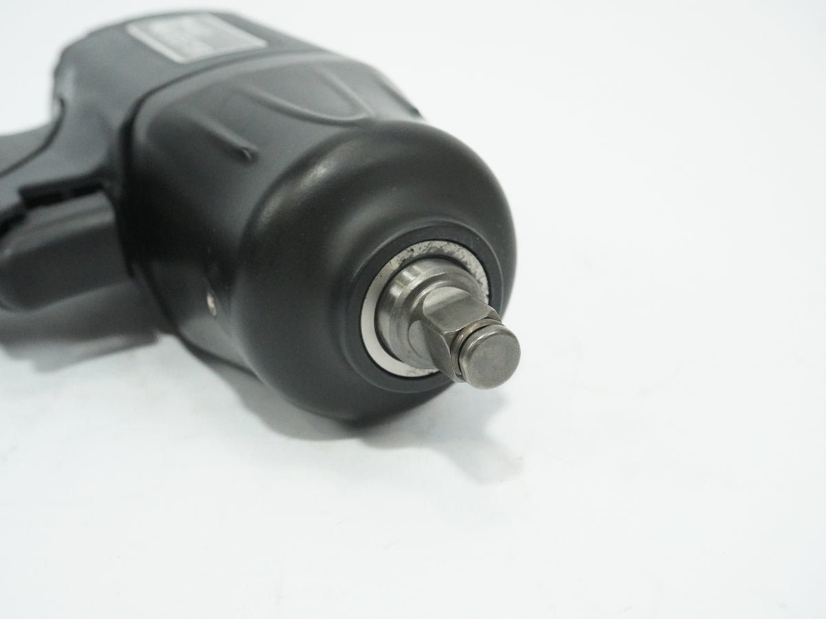 Red Rooster RRI-17 3/8 Impact Wrench