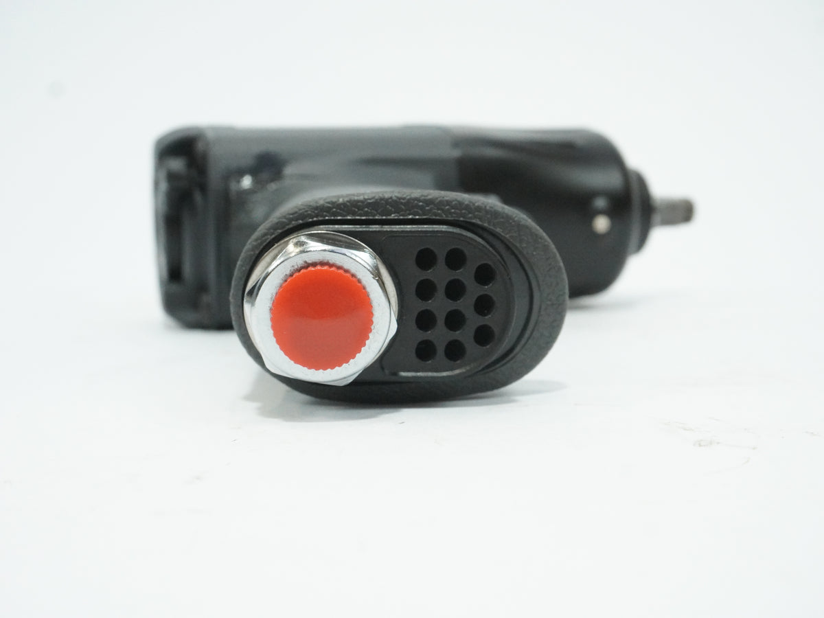 Red Rooster RRI-17 3/8 Impact Wrench