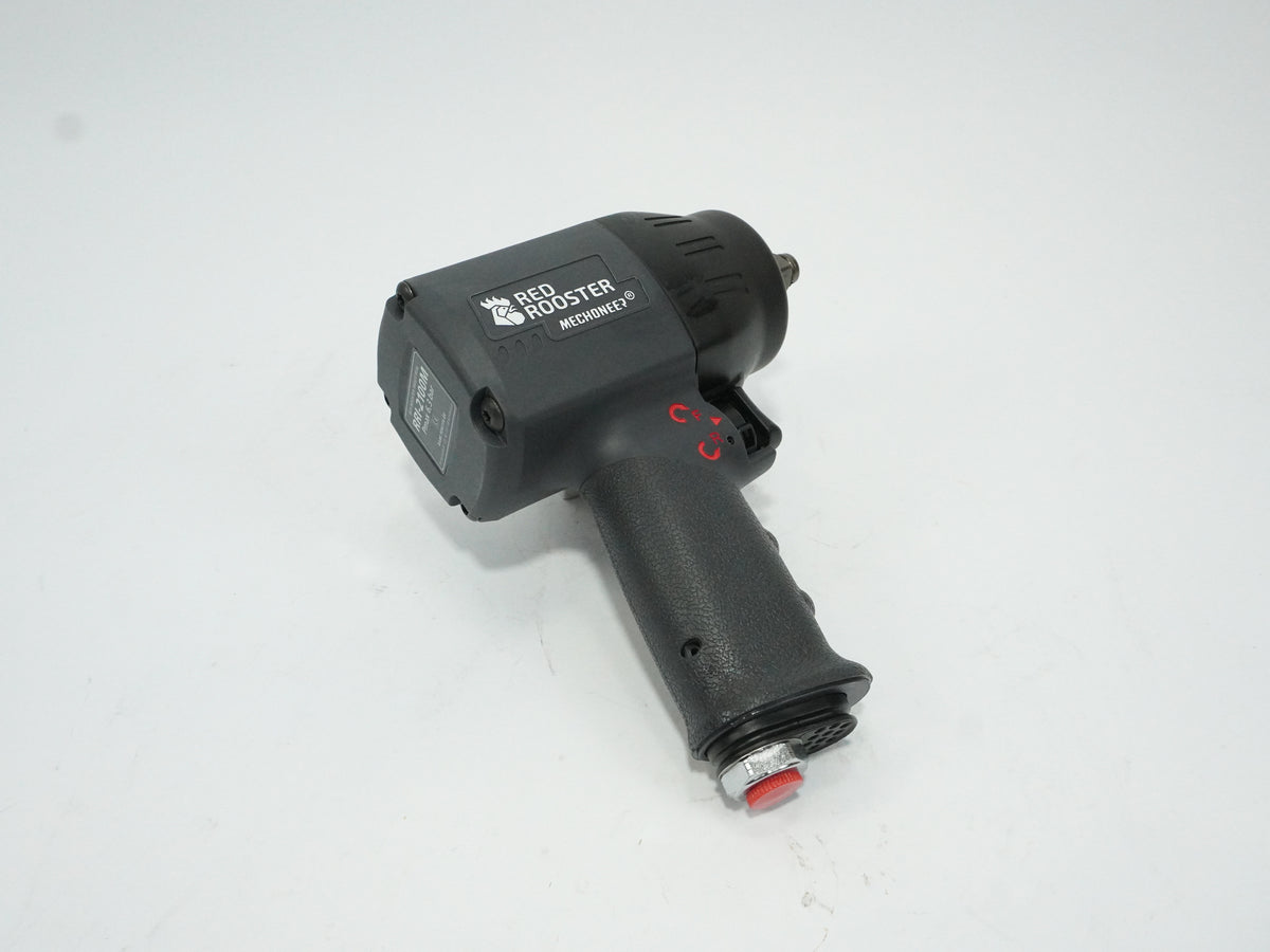 Red Rooster RRI-2100M Impact Wrench