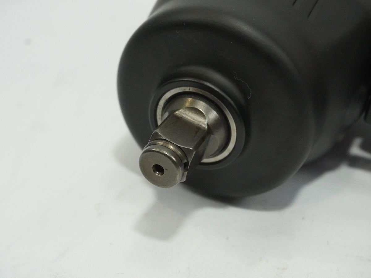 Red Rooster RRI-2100M Impact Wrench