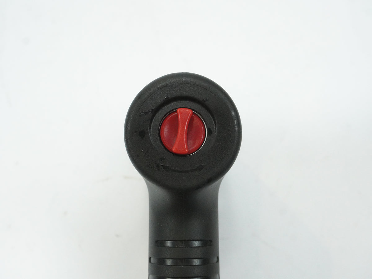 Red Rooster RRS-60152 Mini Sander