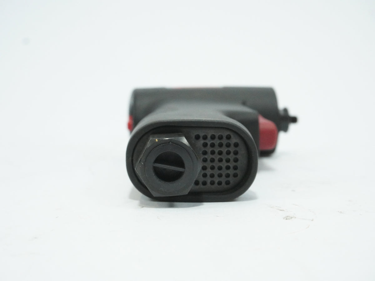 Red Rooster RRS-60152 Mini Sander