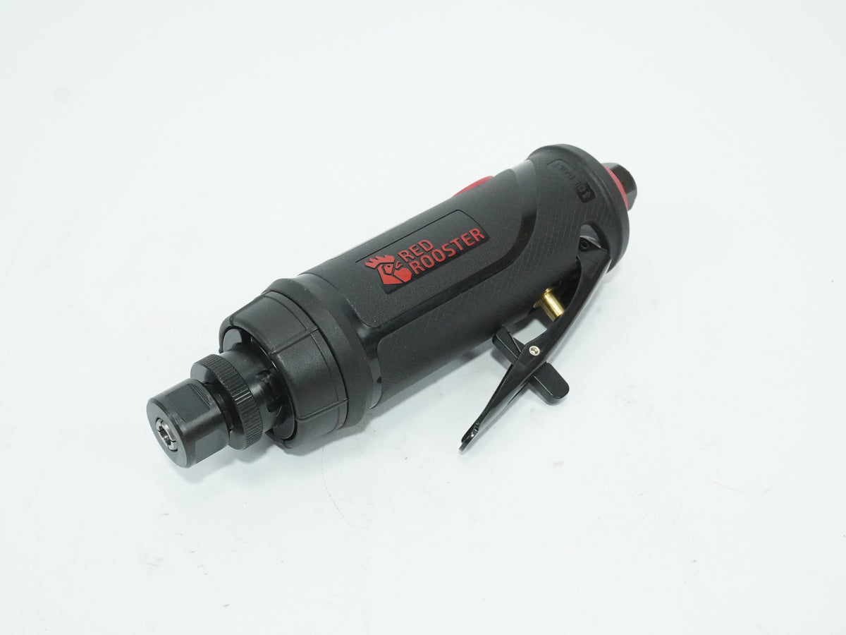 Red Rooster RRG-541RE Die Grinder