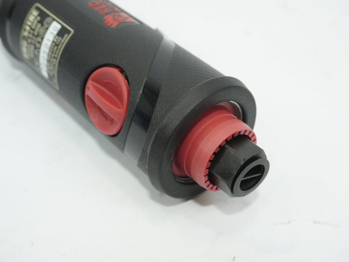 Red Rooster RRG-541RE Die Grinder