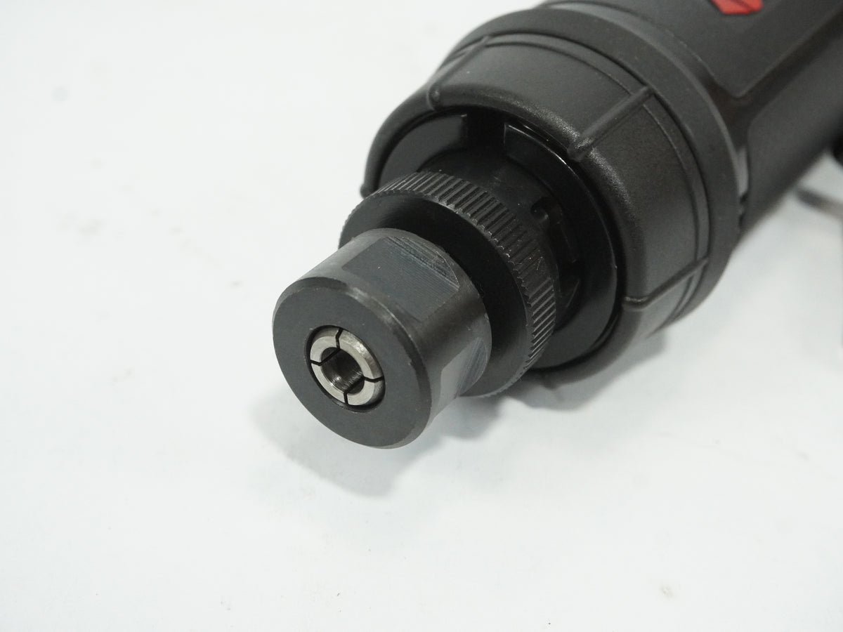 Red Rooster RRG-541RE Die Grinder