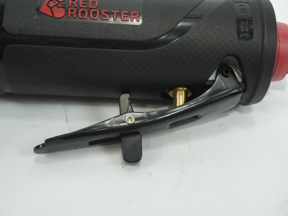 Red Rooster RRG-541RE Die Grinder