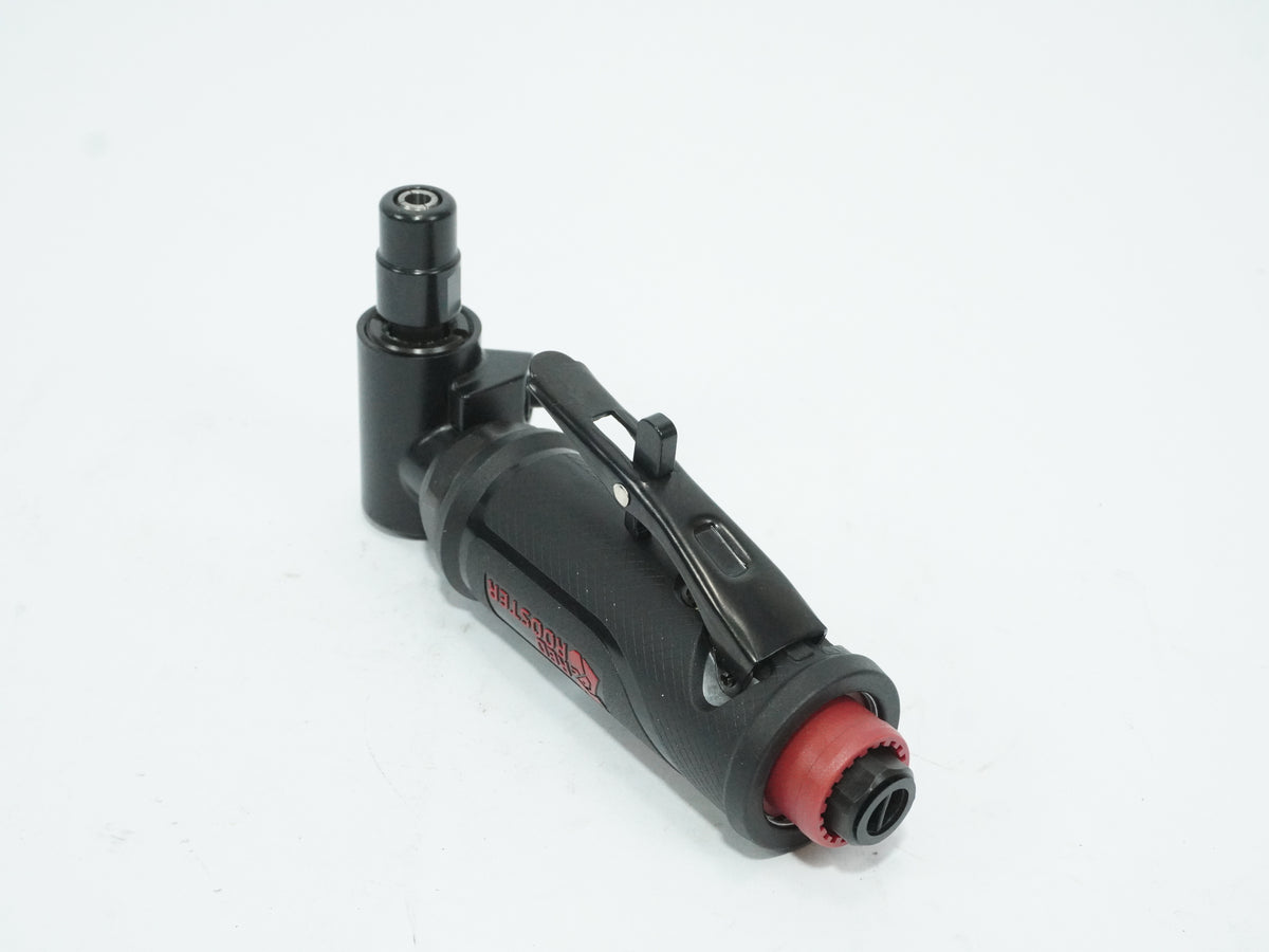 Red Rooster RRG-2690 Die Grinder