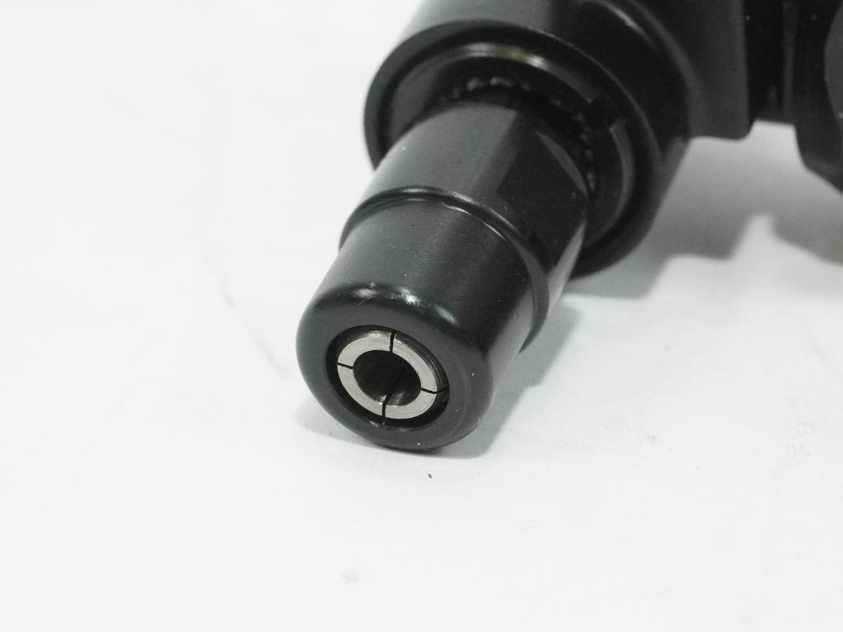 Red Rooster RRG-2690 Die Grinder
