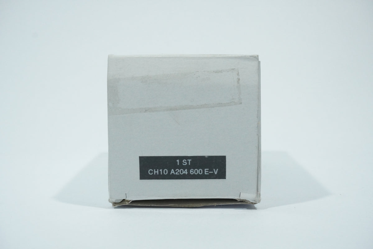 KRAUS & NAIMER CH10.A204-600.E-V Load Break Switch for Industrial Use
