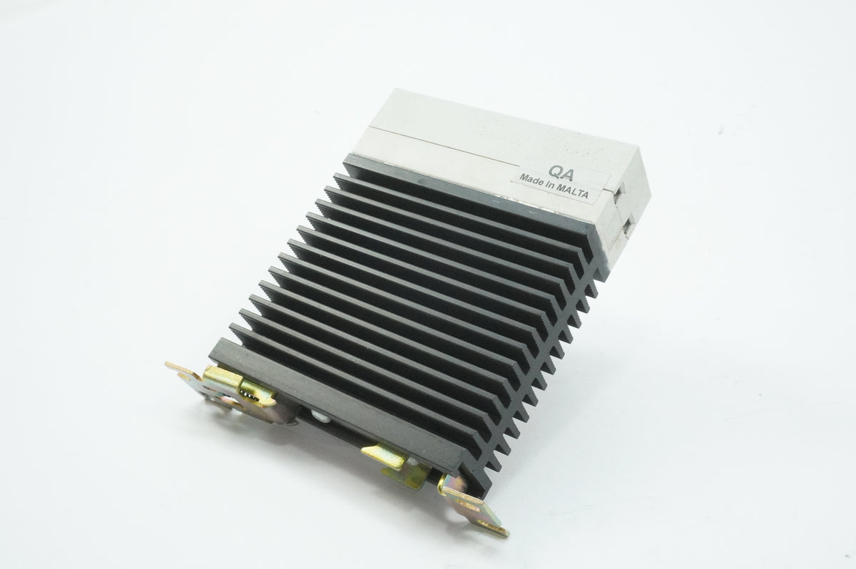 Carlo Gavazzi RN1A23D10E RN1A23D10E Semiconductor Contactor