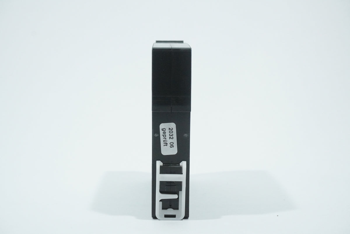 Dold UG6929.60PS/100/61 UG6929 AC/DC24V Extension Module