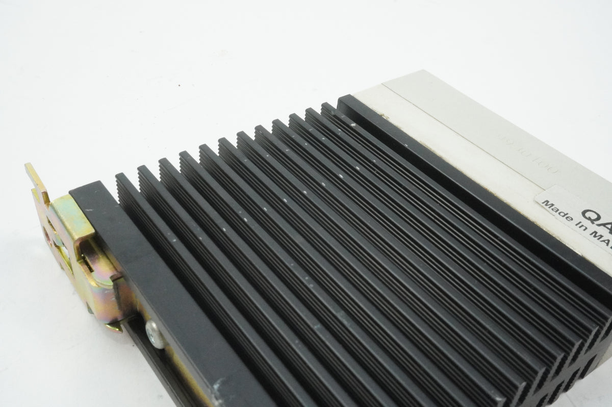 Carlo Gavazzi RN1A23D10E RN1A23D10E Semiconductor Contactor