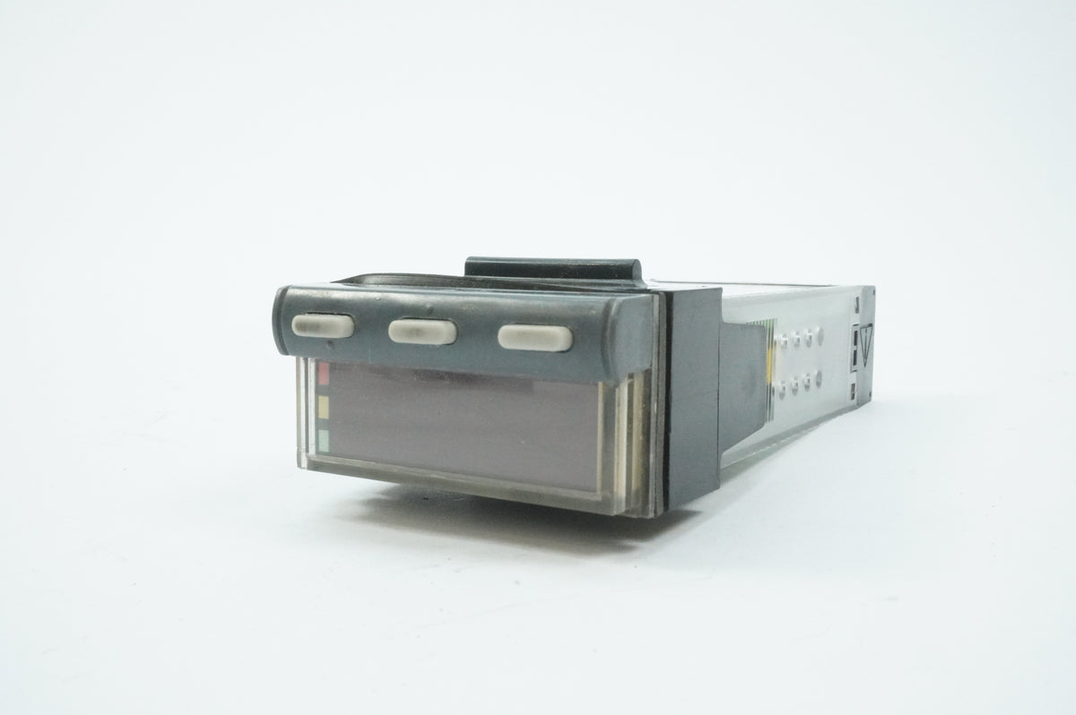 West instruments N2300 N2300 Temperature Controller