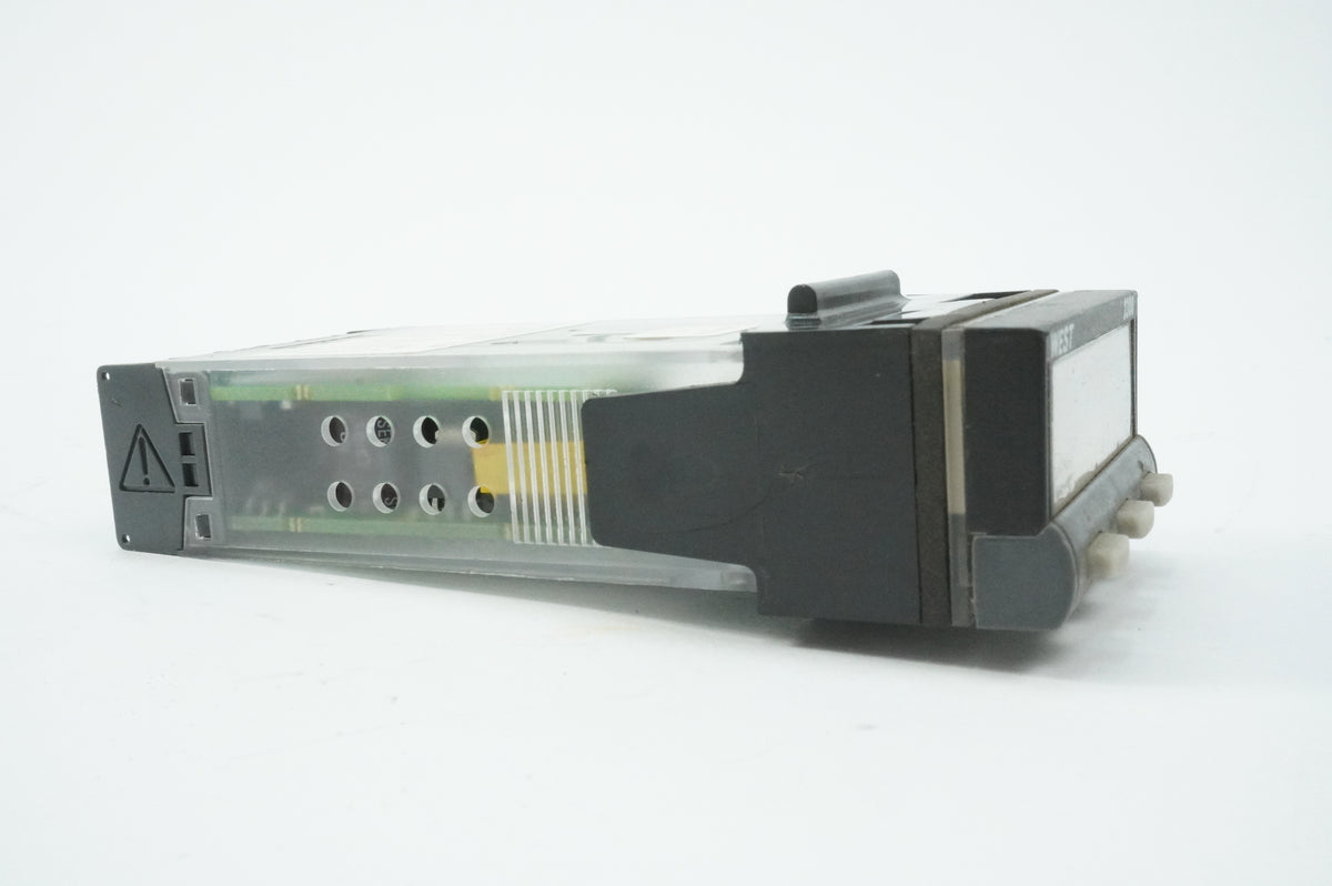 West instruments N2300 N2300 Temperature Controller