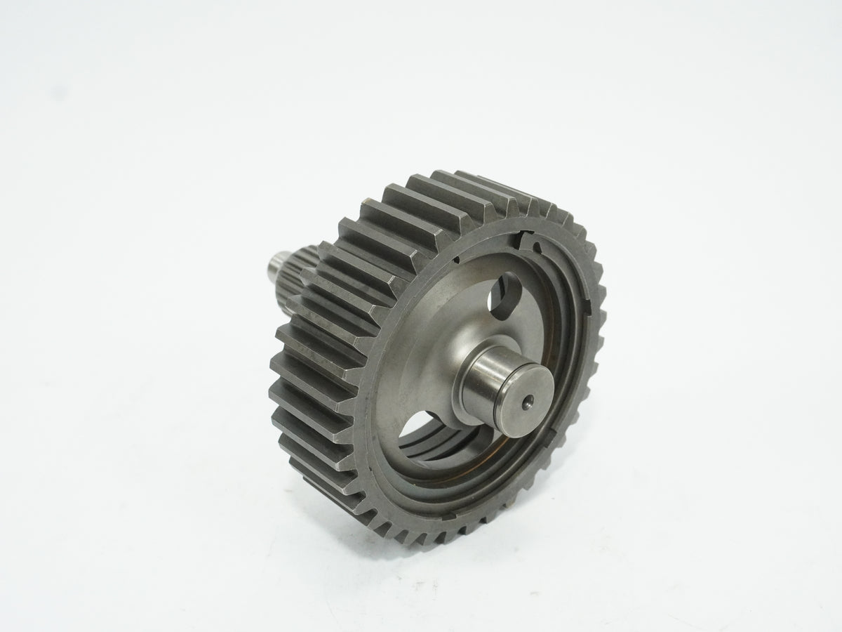 Ingersoll Rand SS815B-9 Air Starter Drive Gear - Engine Starting Systems