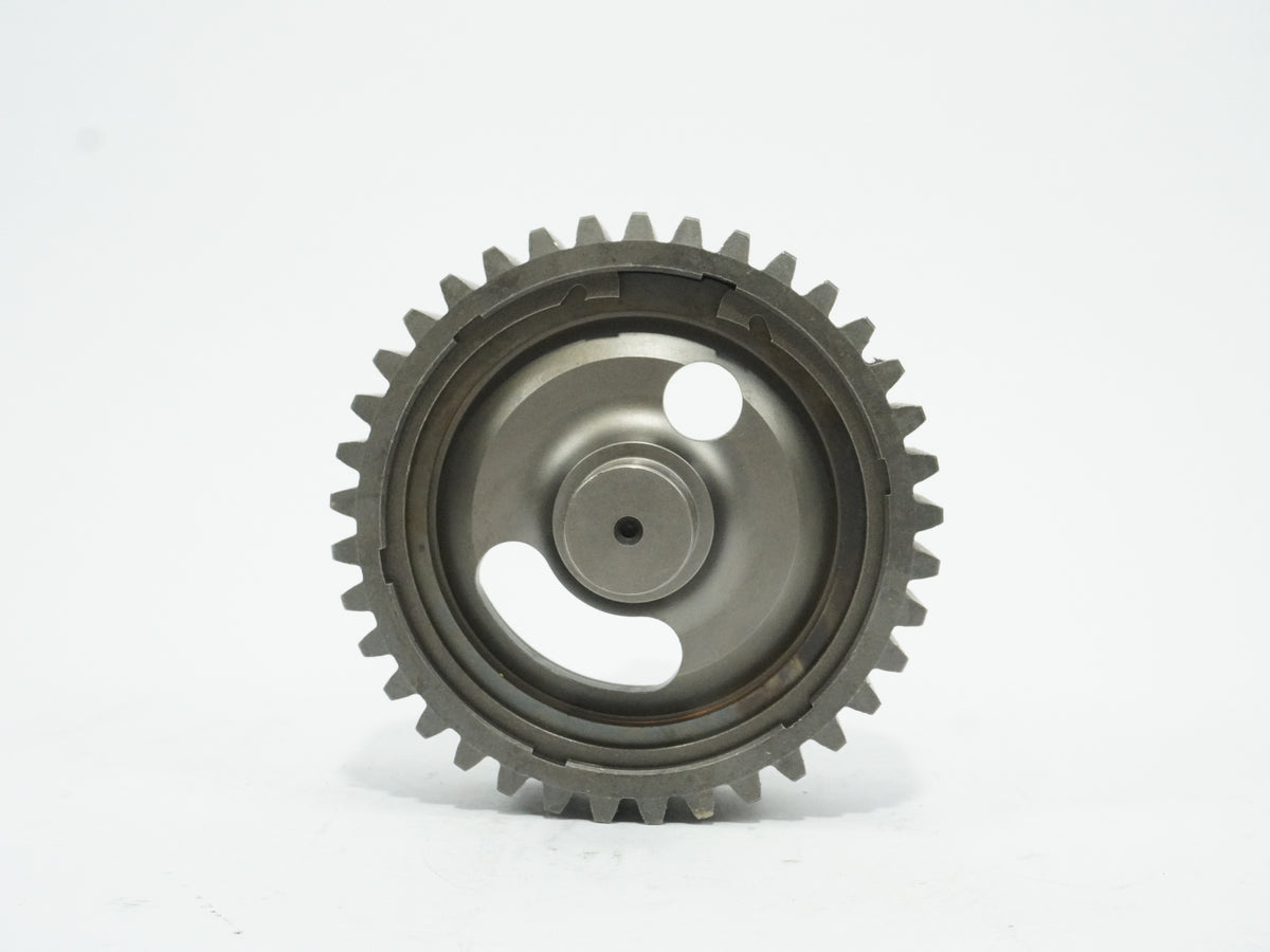 Ingersoll Rand SS815B-9 Air Starter Drive Gear - Engine Starting Systems