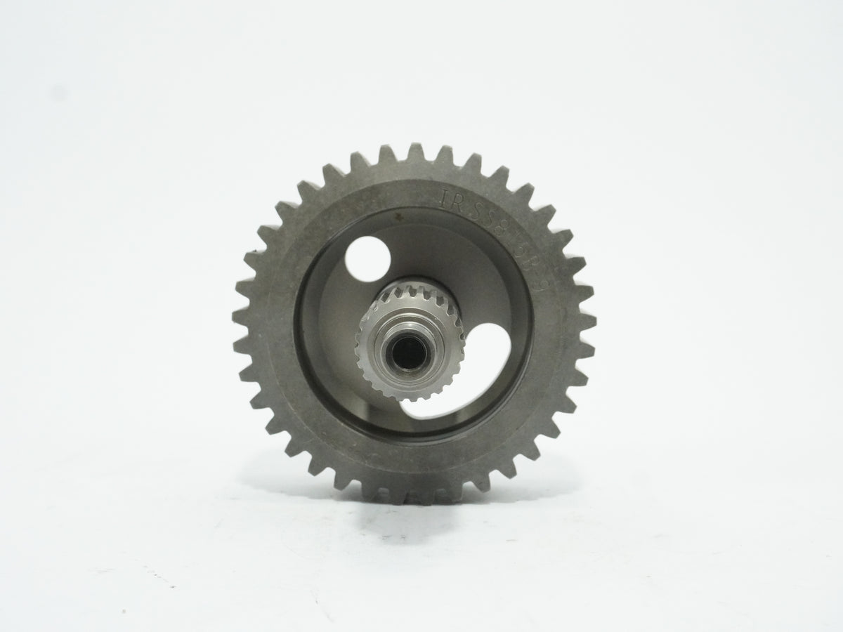 Ingersoll Rand SS815B-9 Air Starter Drive Gear - Engine Starting Systems