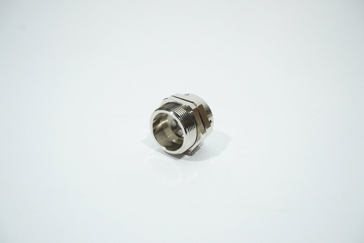RND 455-01133 Pressure Compensating Element M32 Batch of 17 pcs.
