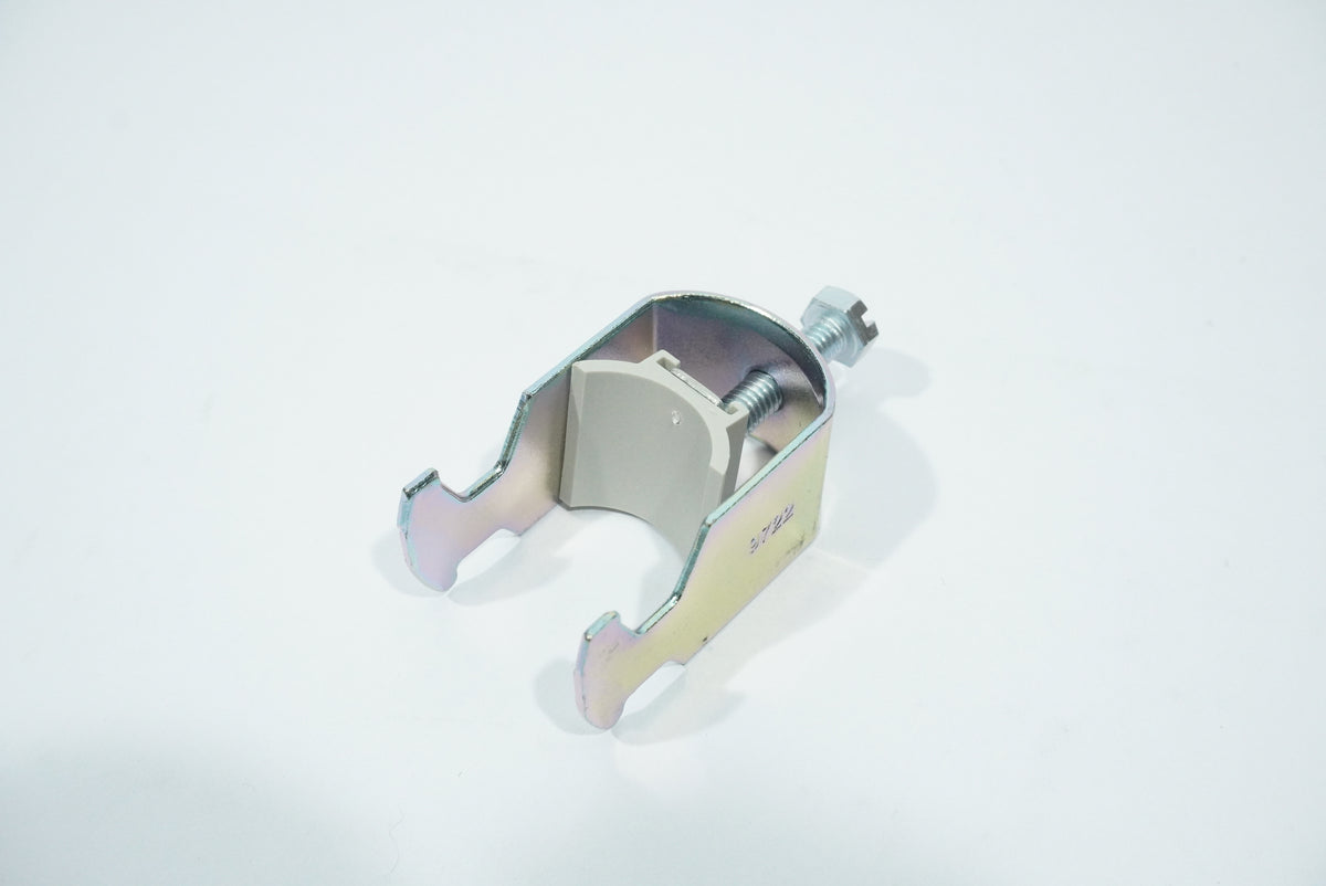 Rittal DK 7097.220 Cable Clamps DK 7097.220 Batch of 25 pcs.