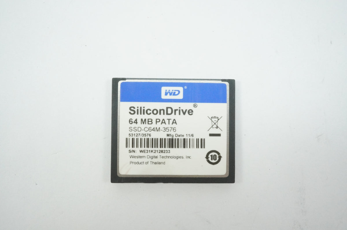 B&R X20CP1485-1 X20 CP 1485-1
