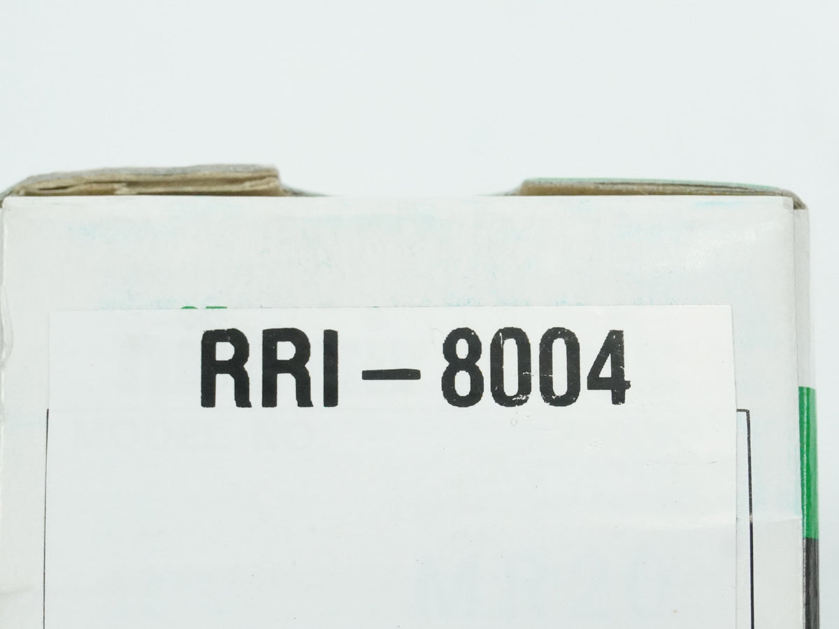 Red Rooster Industrial RRI-8004 MR-20 Pneumatic Stapler