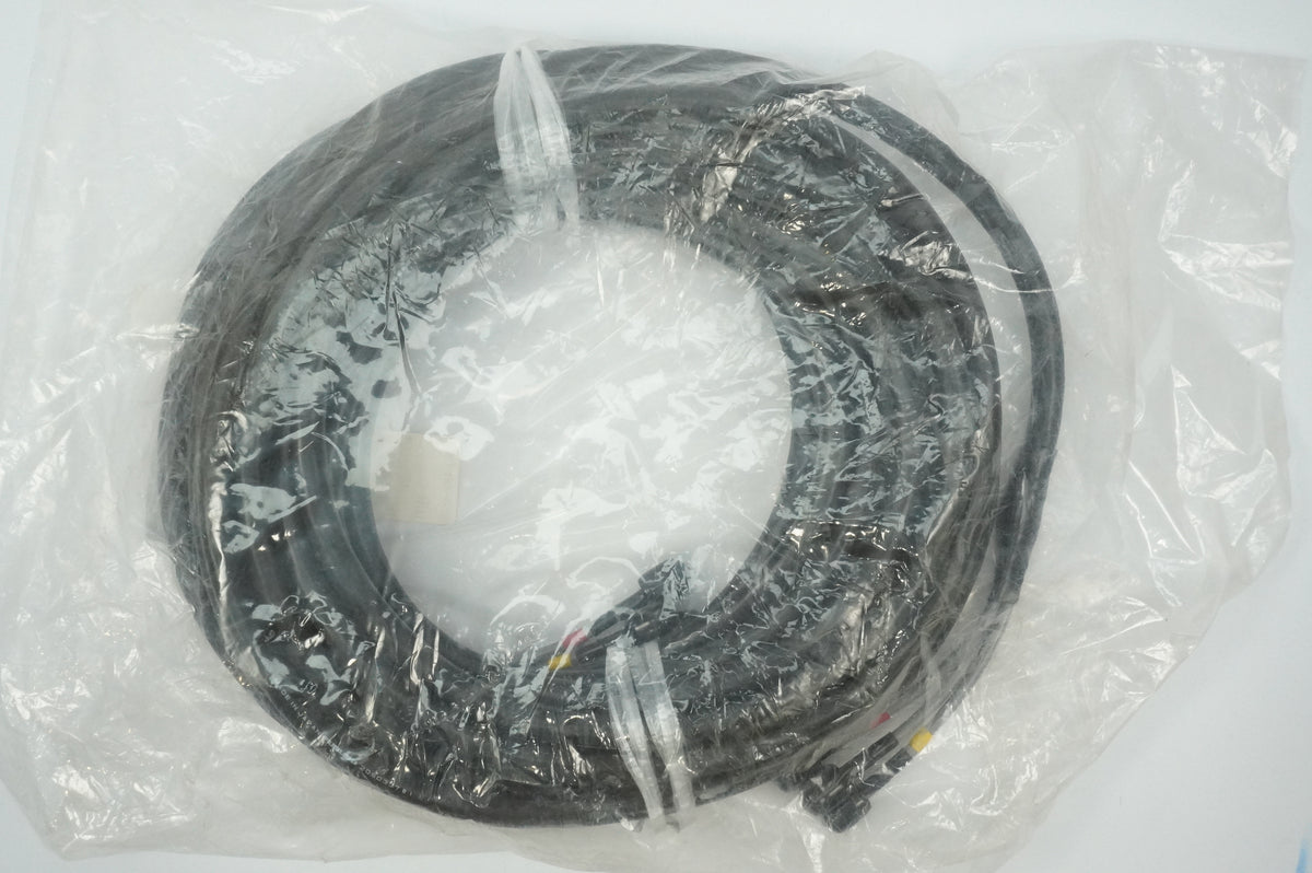 TPPX6-3D2V-15M Cable Assembly TPPX6-3D2V-15M