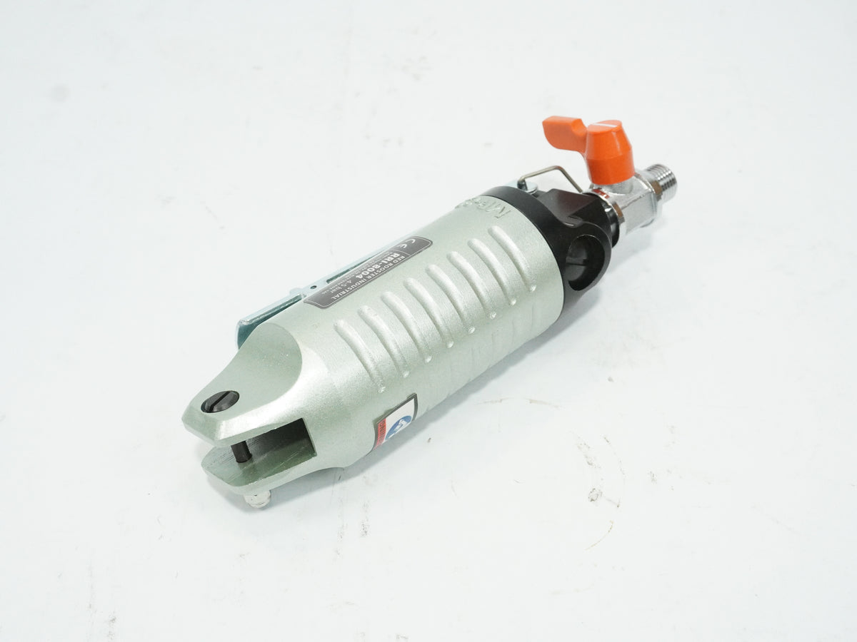 Red Rooster Industrial RRI-8004 MR-20 Pneumatic Stapler