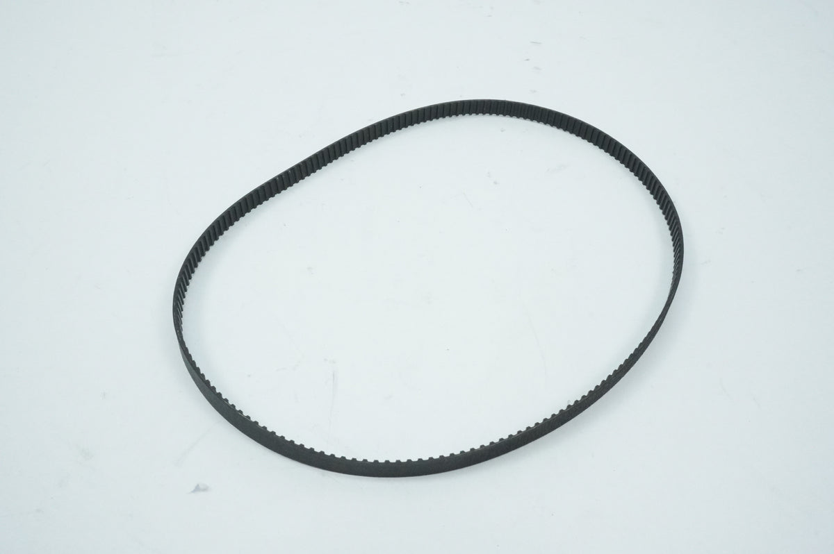 123553-1 Replacement Kit, Pedestal Belts, XX04