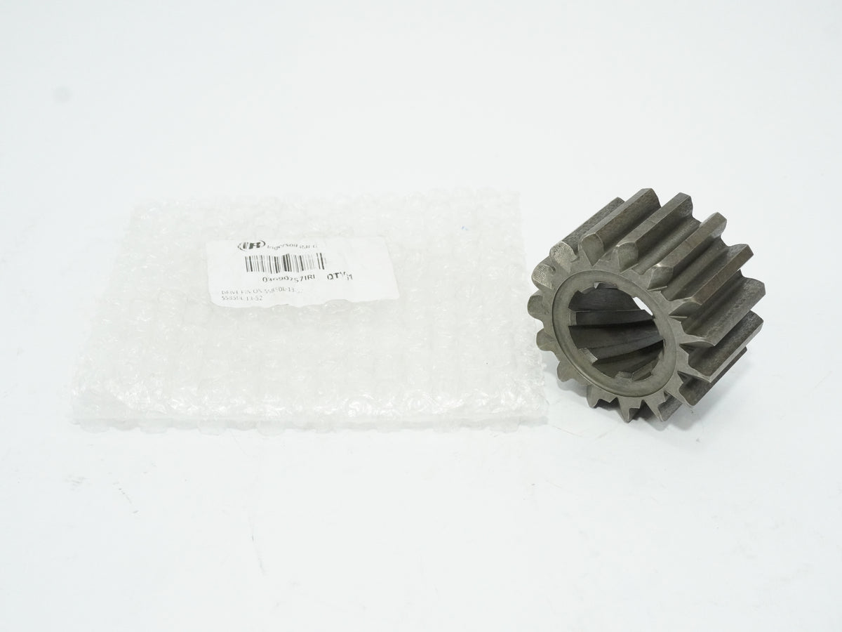 Ingersoll Rand SS850L-13-52 Drive Pin