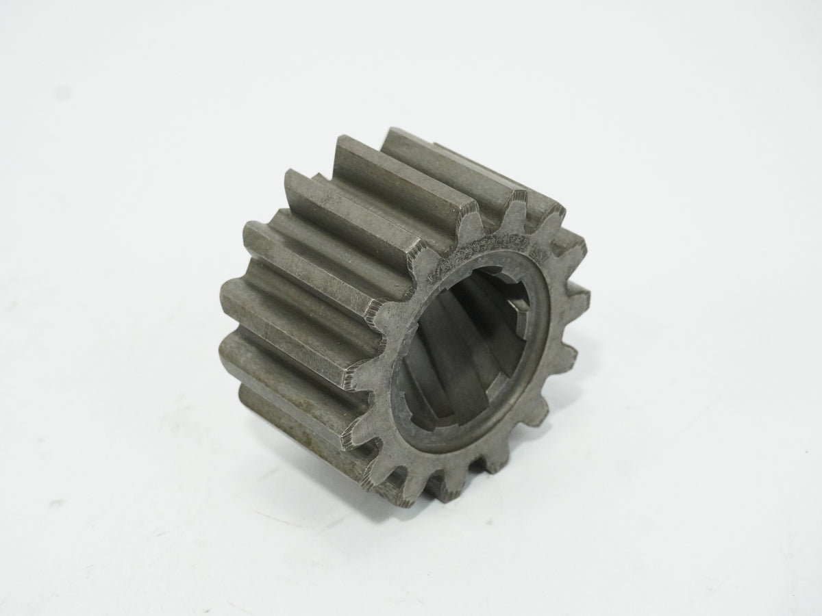 Ingersoll Rand SS850L-13-52 Drive Pin