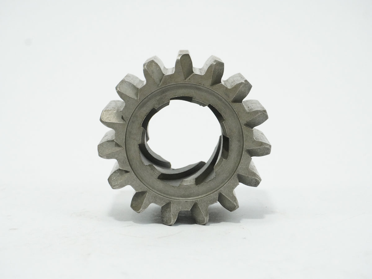 Ingersoll Rand SS850L-13-52 Drive Pin
