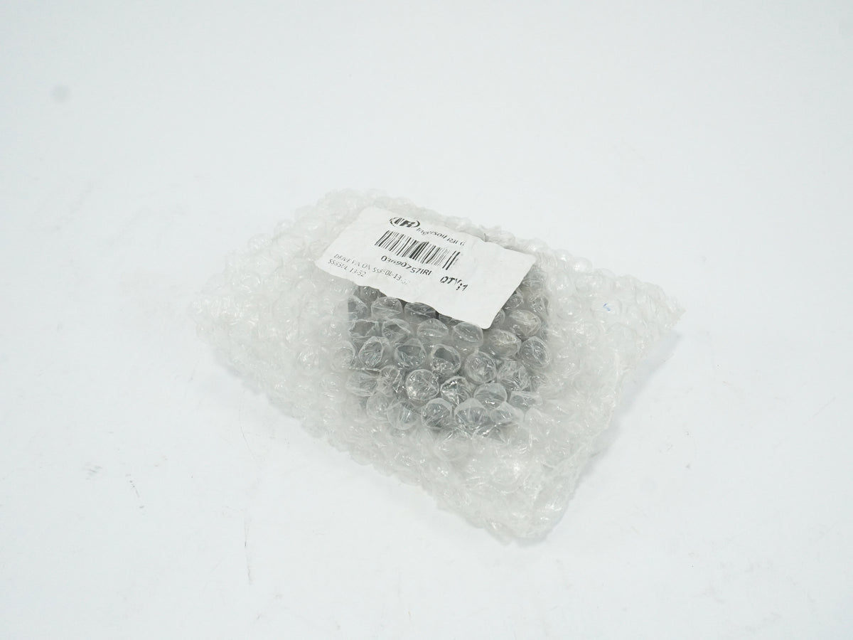 Ingersoll Rand SS850L-13-52 Drive Pin