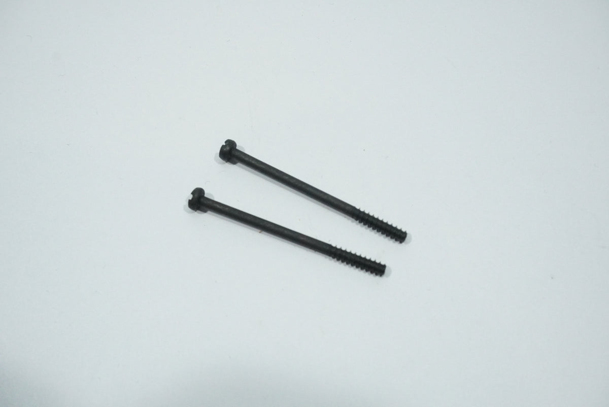 Siemens 3VA9113-0JJ12 Wire Connector Large 3 pcs. for 3VA1 100/160