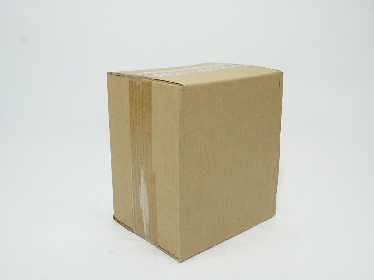 Ingersoll Rand SM4AMB Select Series Fluid Products Reversible Air Motor