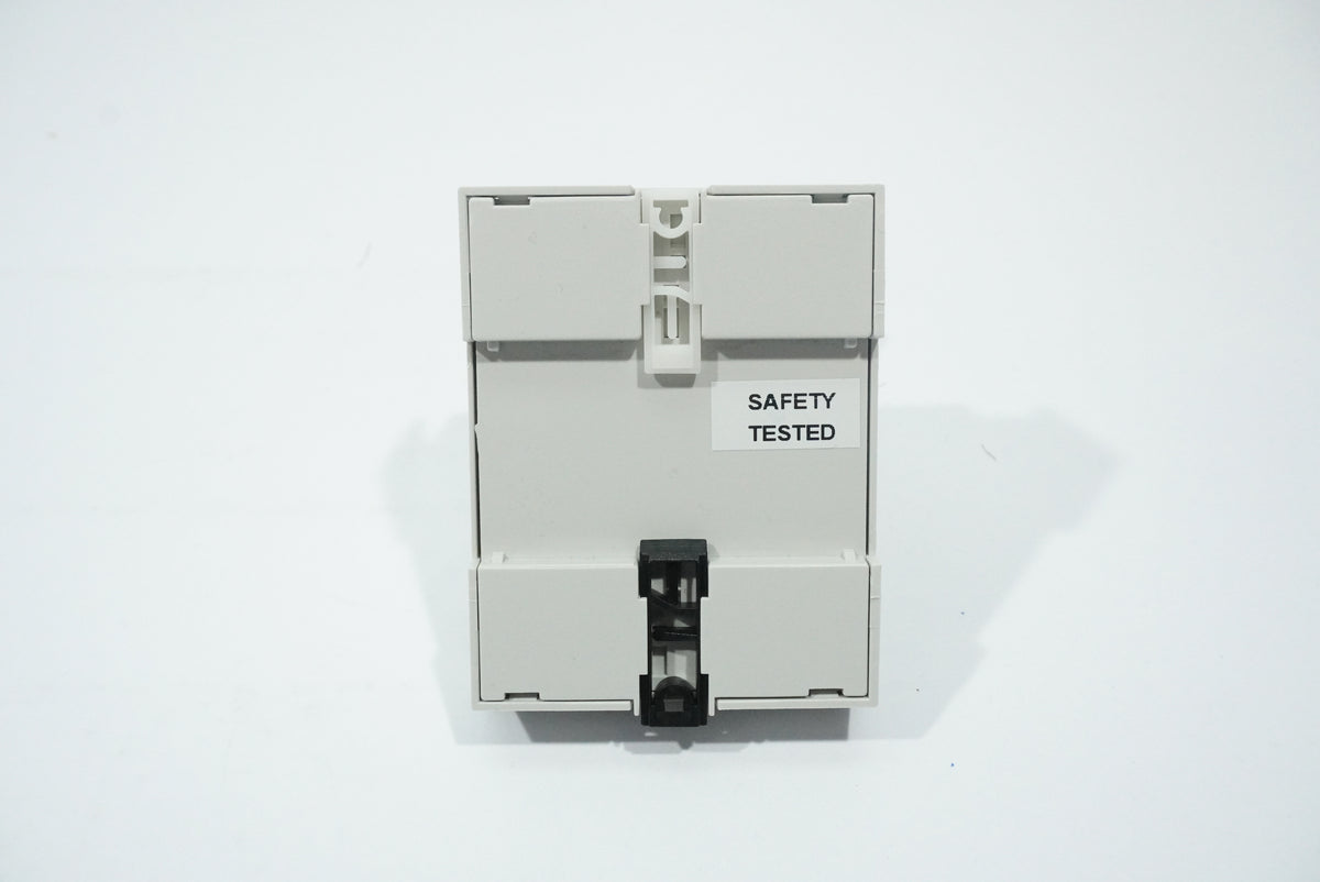Helvar 942 Analogue Input Unit