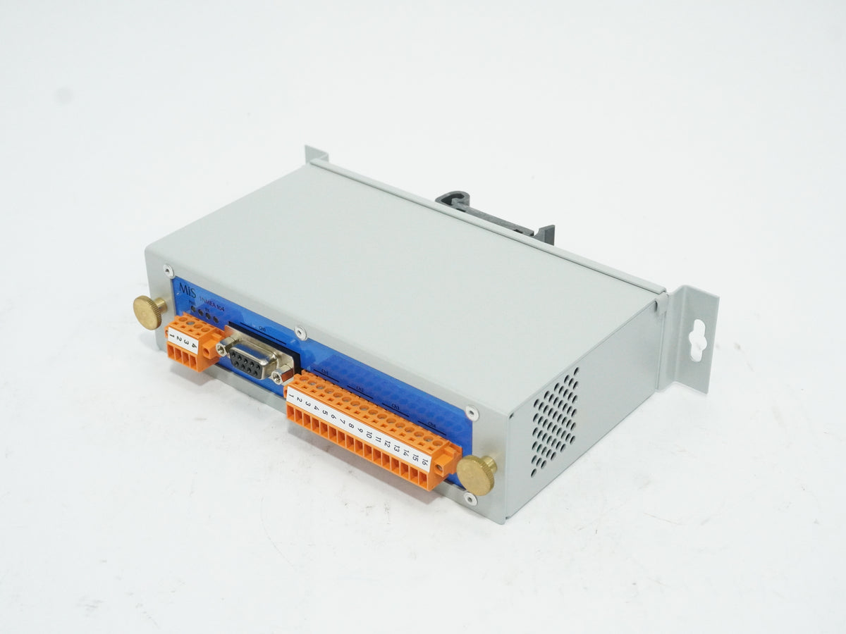 Veinland M0101 1NMEAto4 Expander 4-Channel