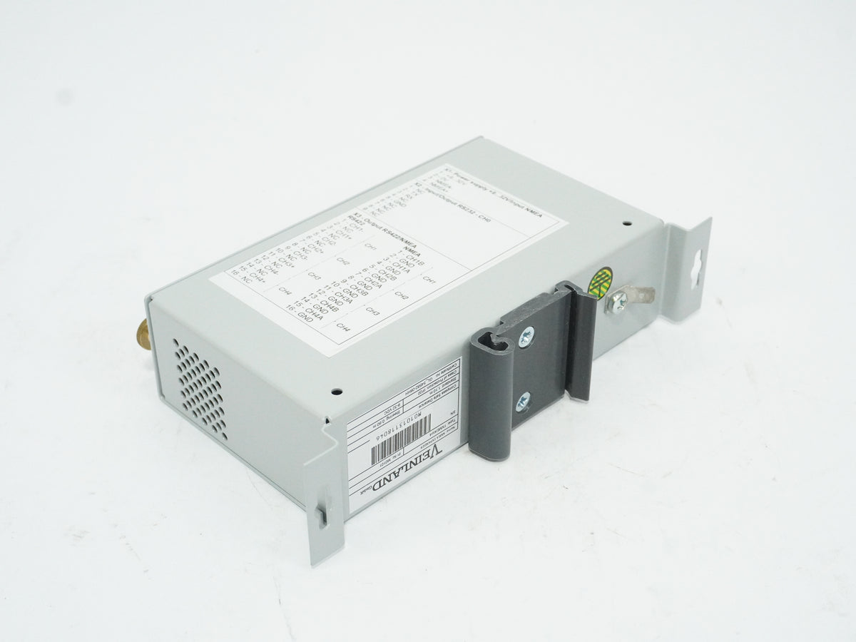 Veinland M0101 1NMEAto4 Expander 4-Channel