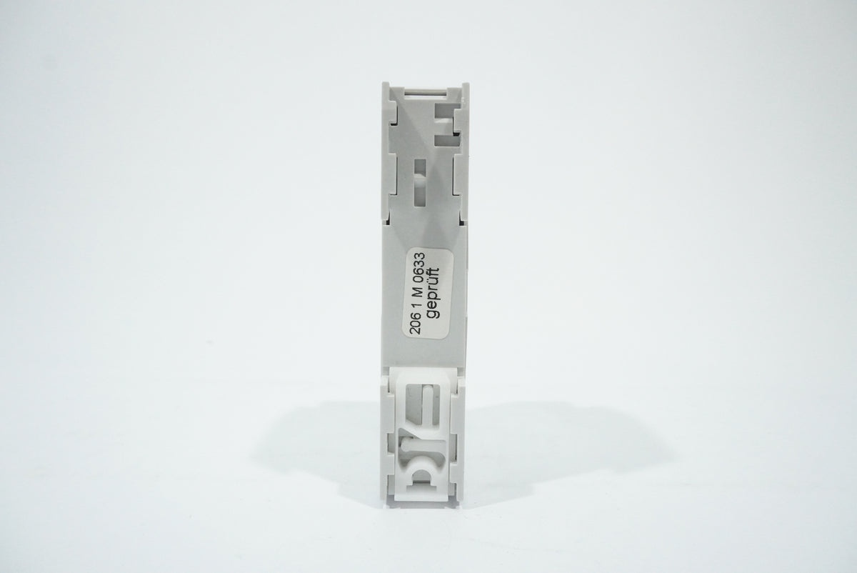 Dold IK7817N.81/200 AC/DC12-240V Multifunction Relay Batch of 5pcs.