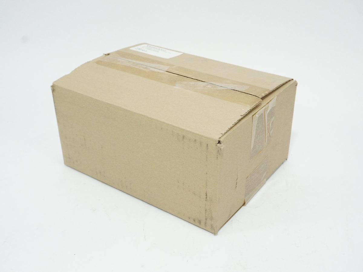 Veinland M0101 1NMEAto4 Expander 4-Channel