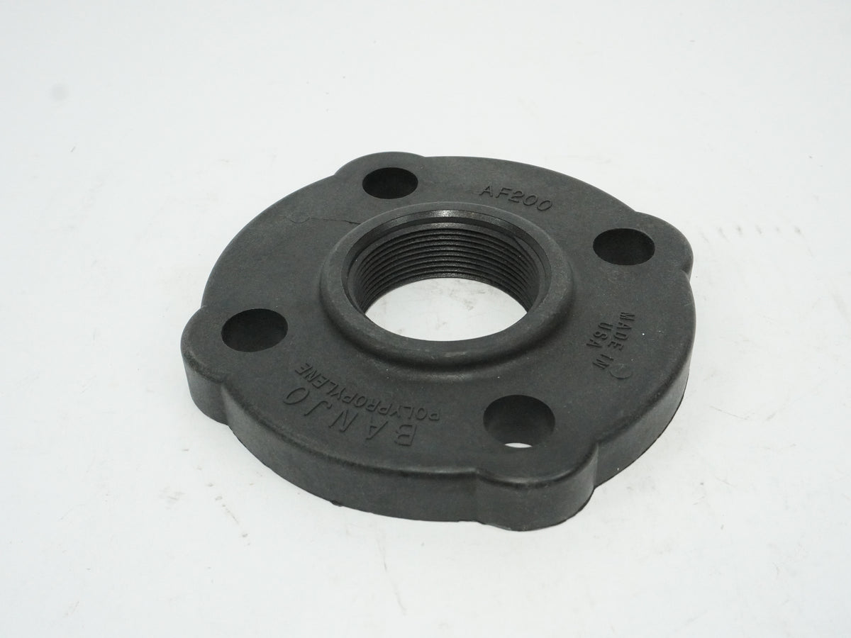 Aro 67080 Flange Kit ASM