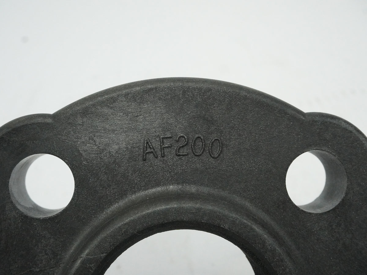 Aro 67080 Flange Kit ASM