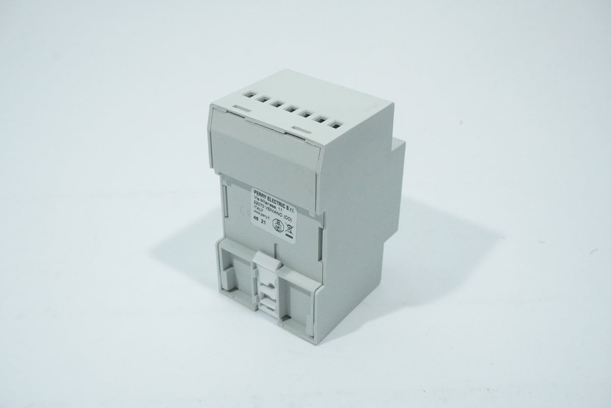 Perry Electric 1TD TR30SI/DDV Transformer for Intermittent Service