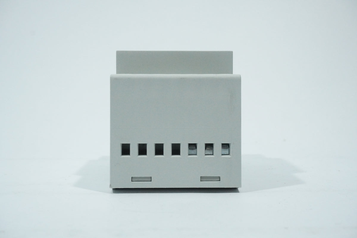 Perry Electric 1TD TR30SI/DDV Transformer for Intermittent Service