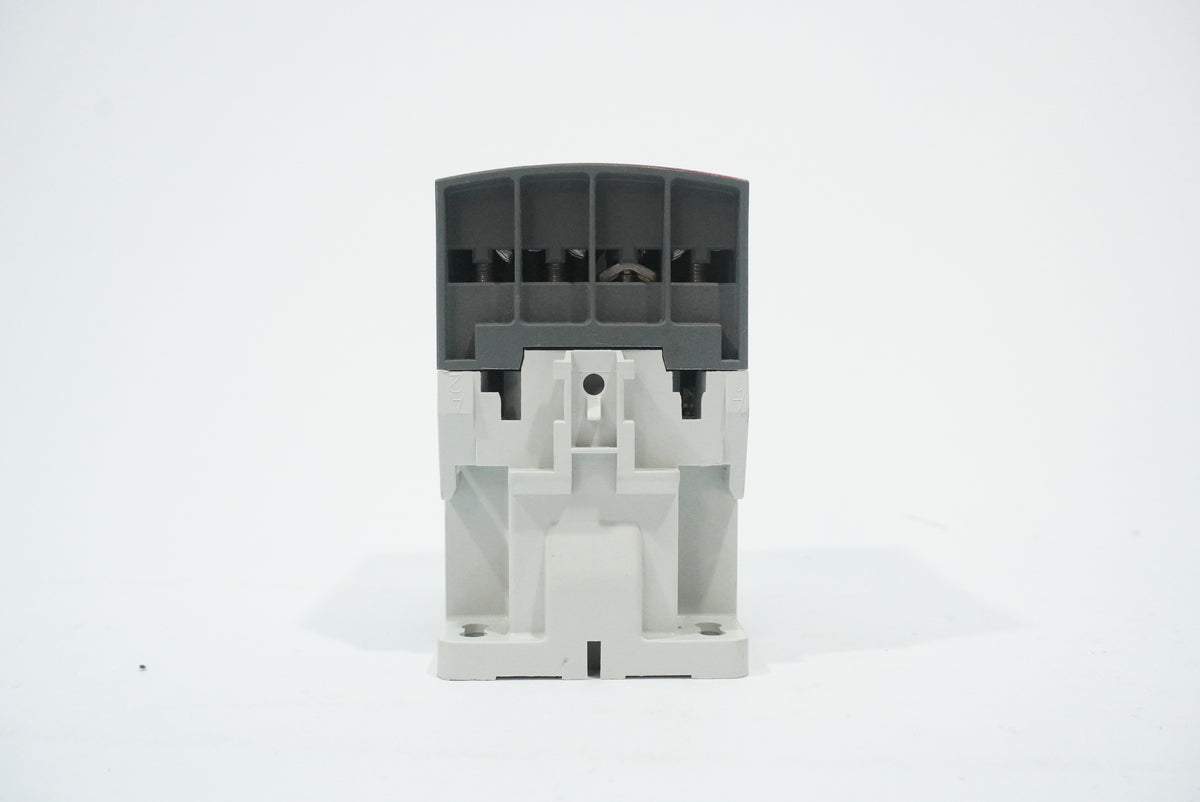 Abb NF31E-13 NF31E-13 Auxiliary Contactor Block Batch of 2pcs.