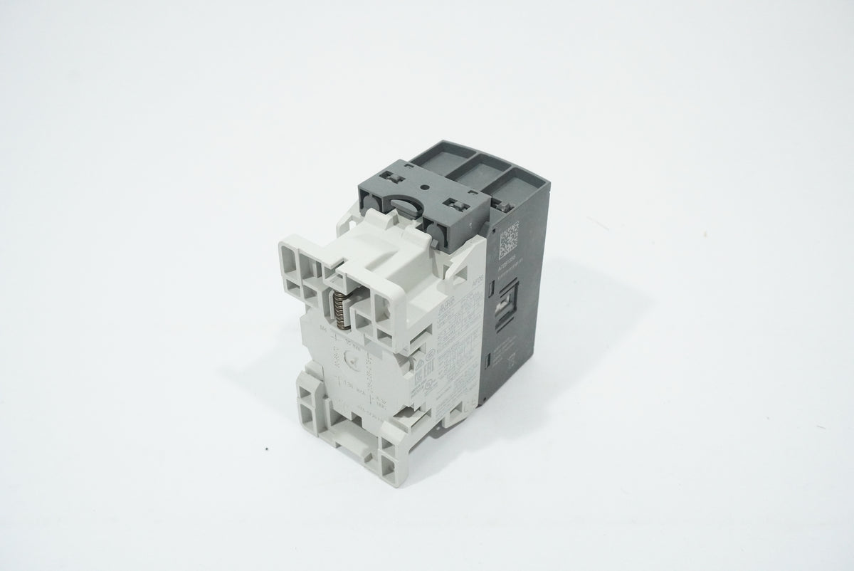 Abb AF26-30-00-12 AF26-30-00-12 Contactor Batch of 2 pcs.