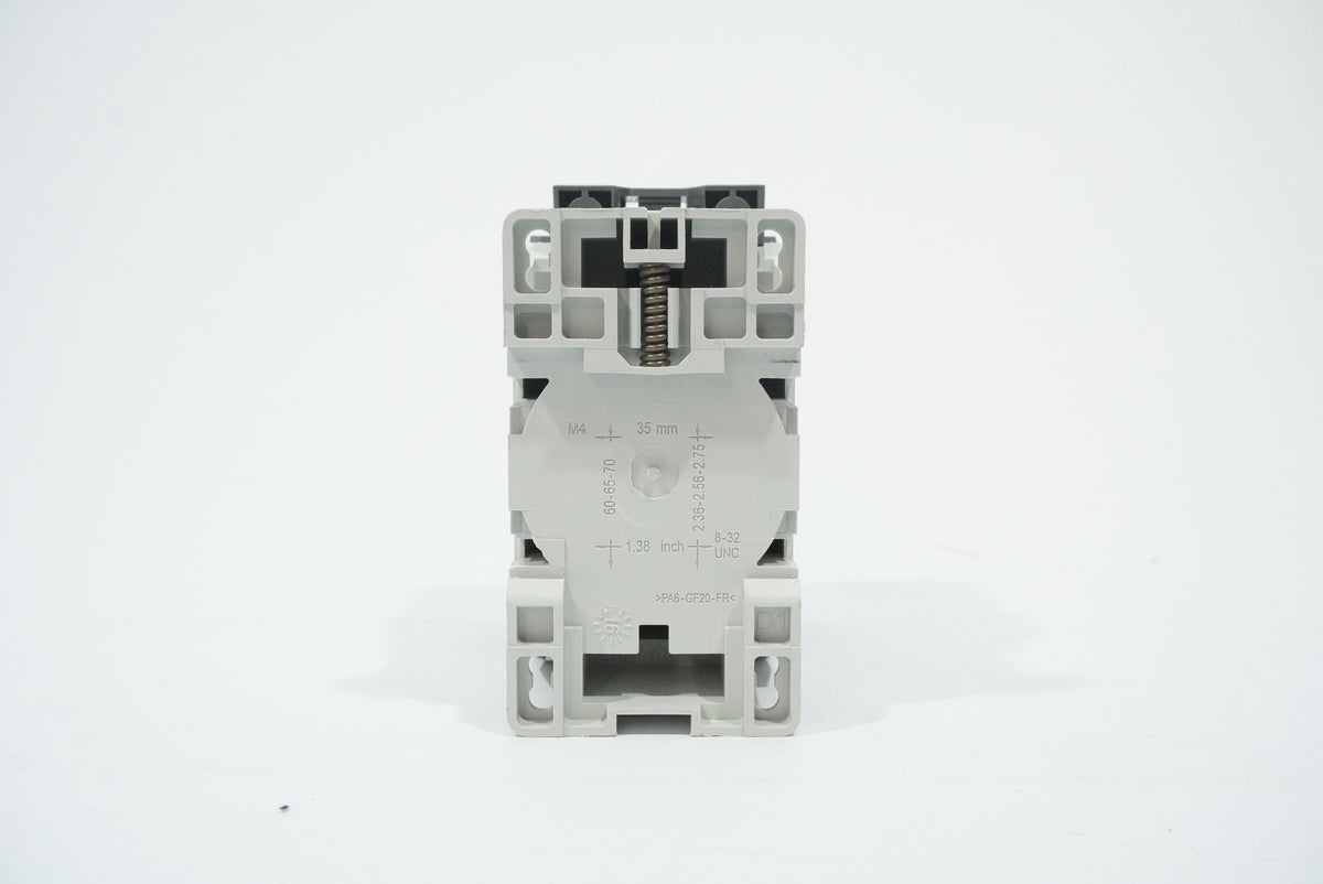 Abb AF26-30-00-12 AF26-30-00-12 Contactor Batch of 2 pcs.