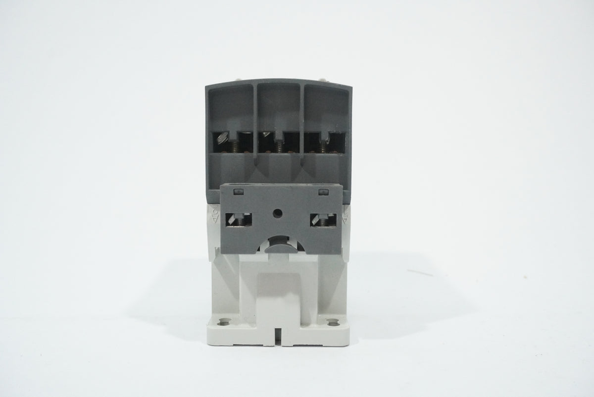 Abb AF26-30-00-12 AF26-30-00-12 Contactor Batch of 2 pcs.