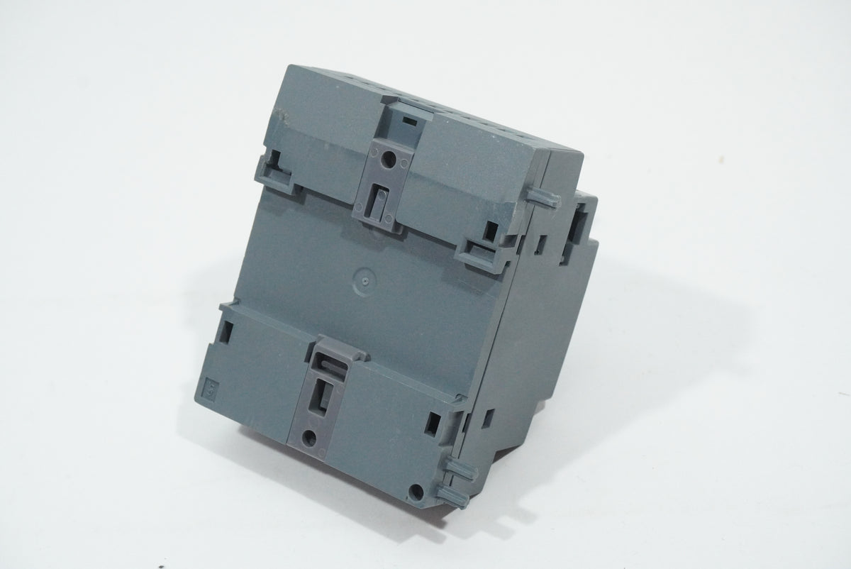 Siemens 6ED1055-1FB10-0BA2 LOGO! DM16 230R Expansion Module