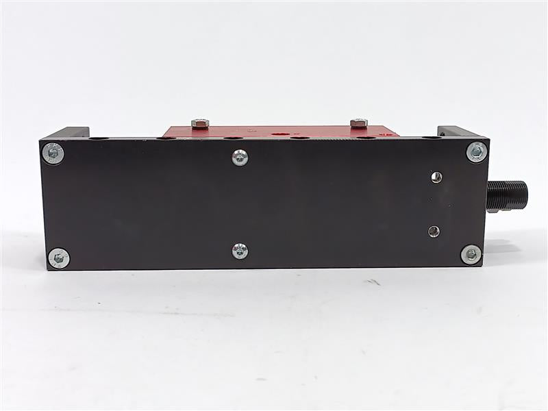 afag LM 20/60 Linear module